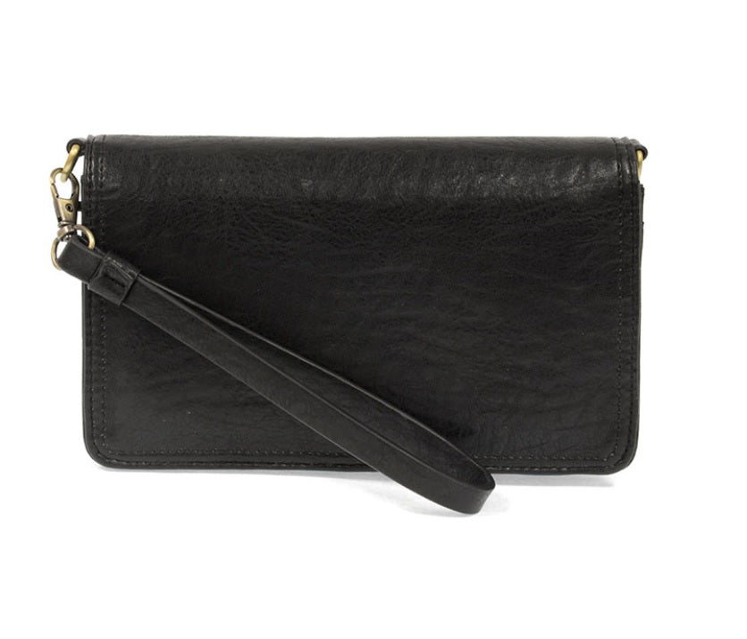 Billie Bag Collection
