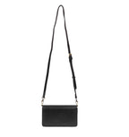 Billie Bag Collection