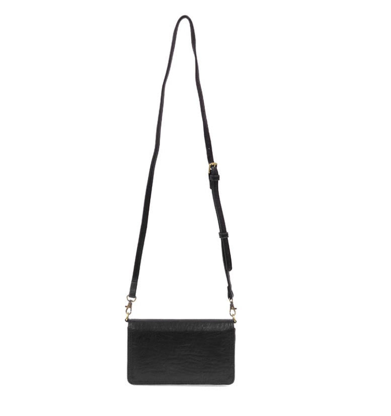 Billie Bag Collection
