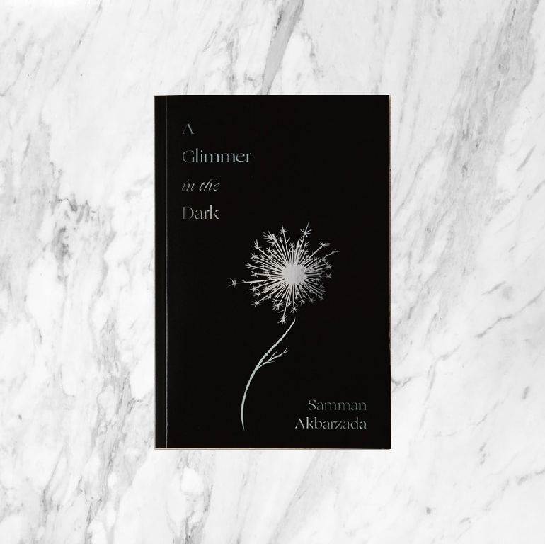 Book Collection: Self Help