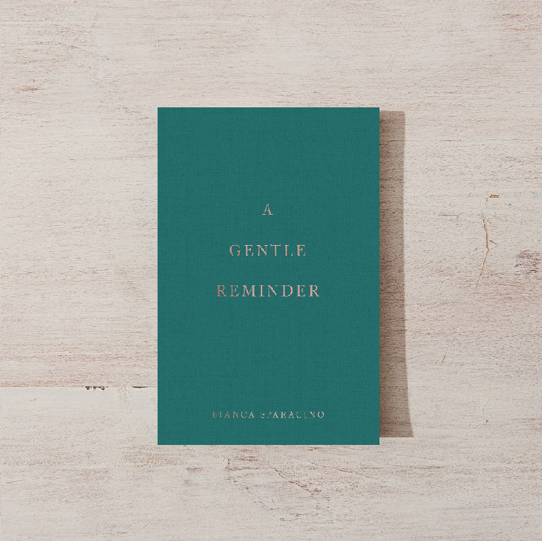 Book Collection: Self Help