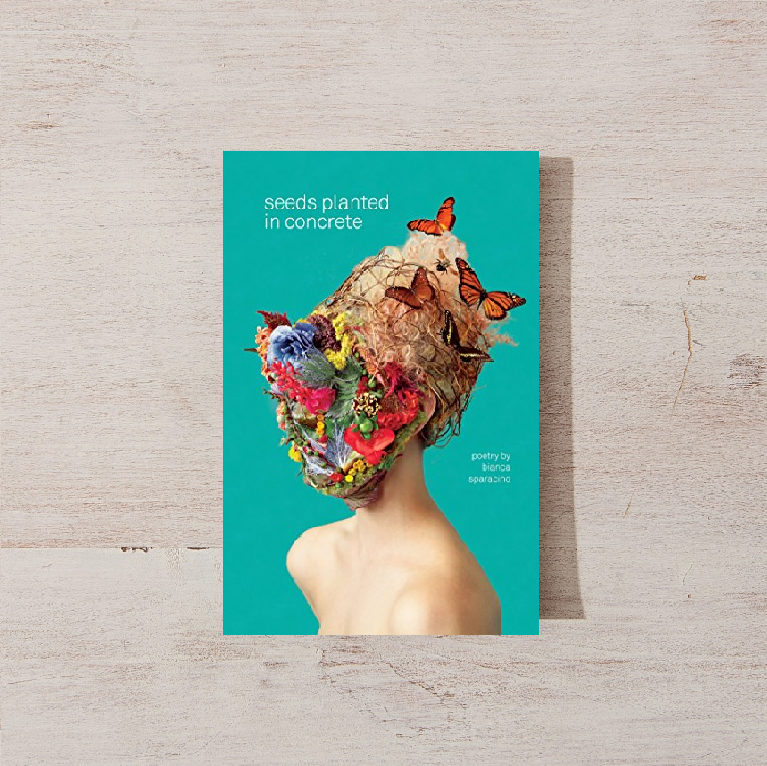 Book Collection: Self Help