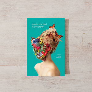 Book Collection: Self Help