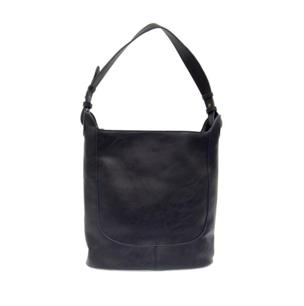 Brielle Small Bucket Bag Collection
