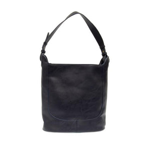 Brielle Small Bucket Bag Collection