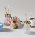 Bulb Diffuser Collection