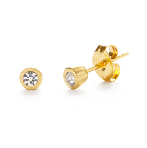 AT Jewelry Collection