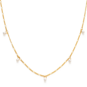AT Jewelry Collection