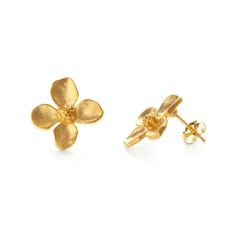 AT Jewelry Collection