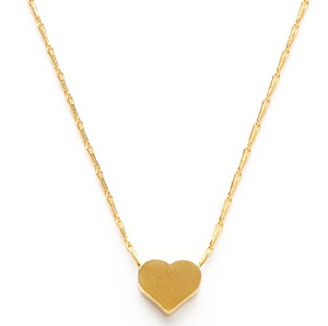 AT Jewelry Collection