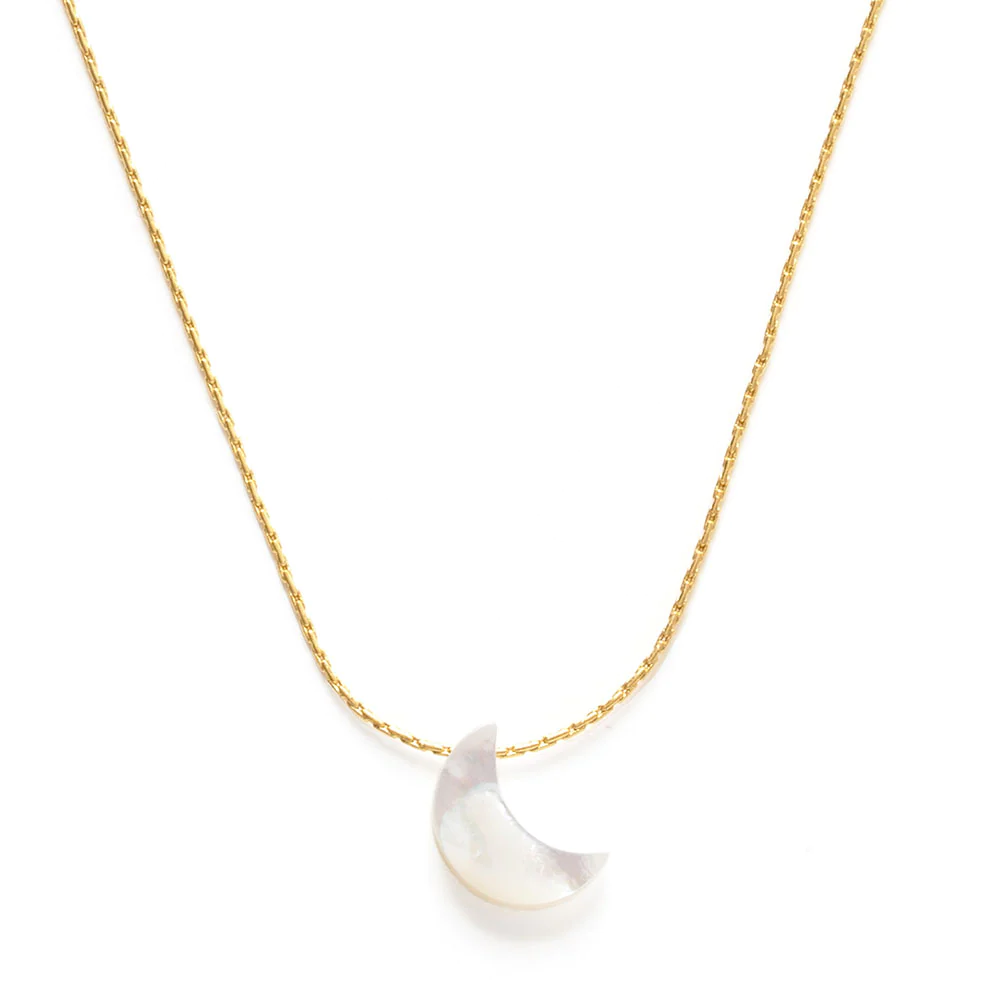 AT Jewelry Collection