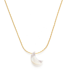 AT Jewelry Collection
