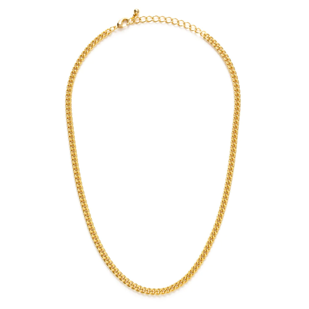 AT Jewelry Collection