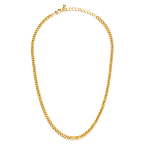 AT Jewelry Collection