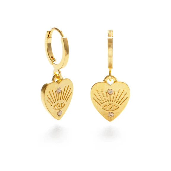 AT Jewelry Collection