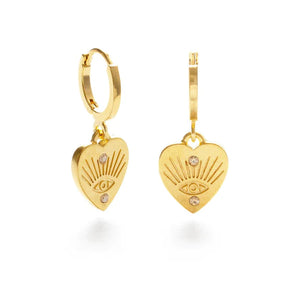 AT Jewelry Collection