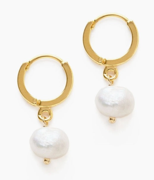 AT Jewelry Collection