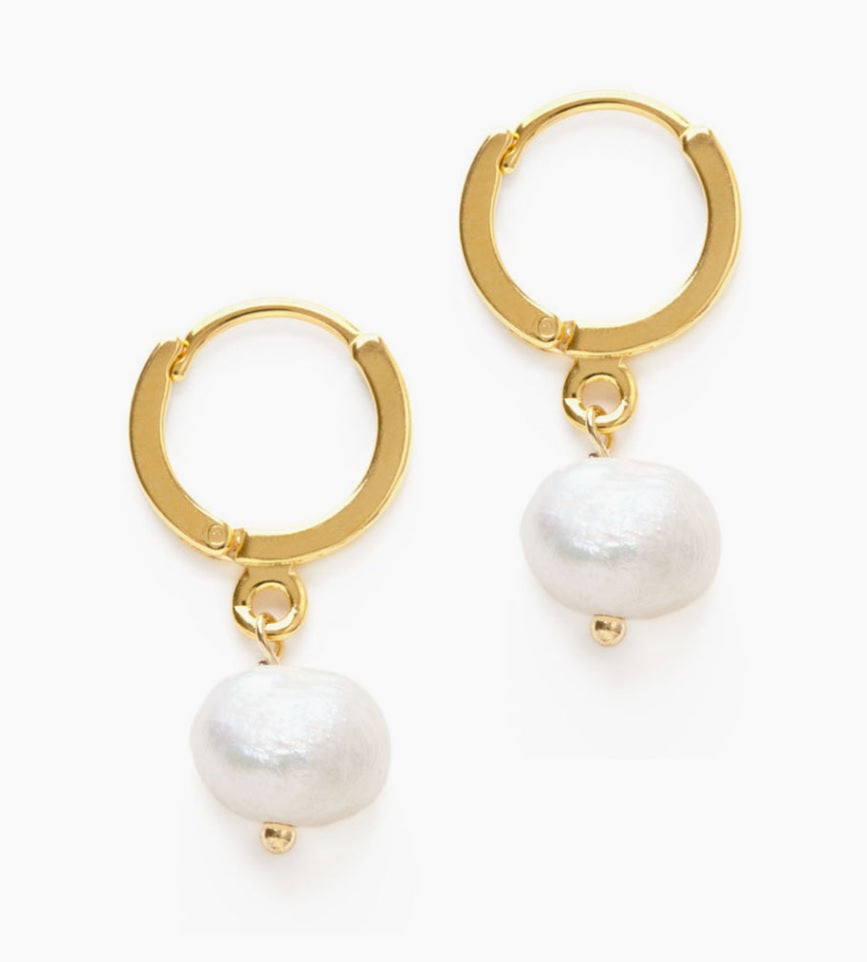AT Jewelry Collection