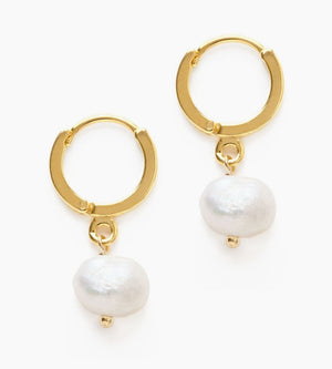 AT Jewelry Collection