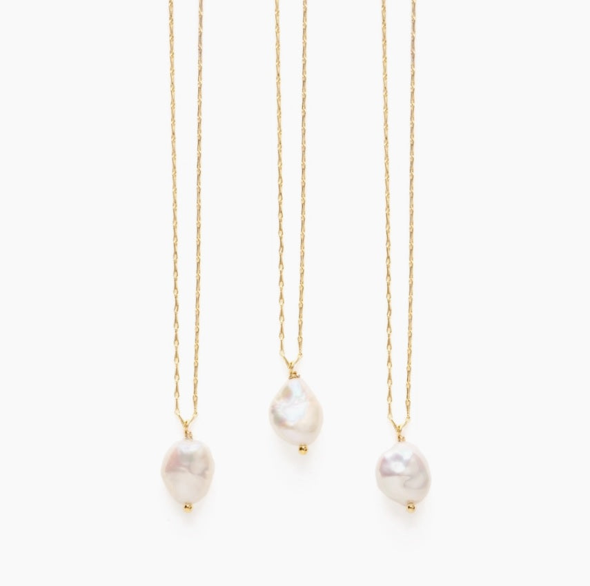 AT Jewelry Collection