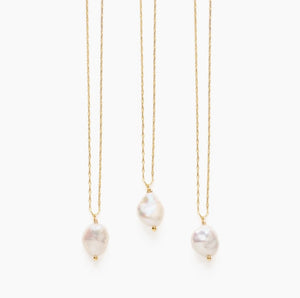 AT Jewelry Collection