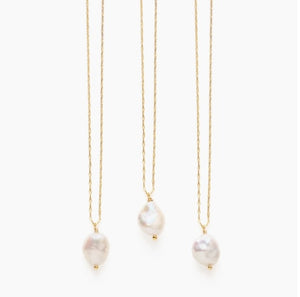 AT Jewelry Collection