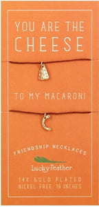 Friendship Jewelry Collection