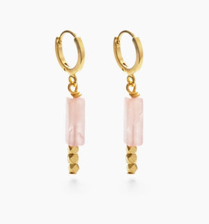 AT Jewelry Collection