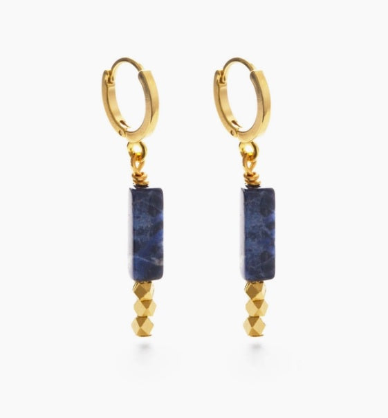 AT Jewelry Collection