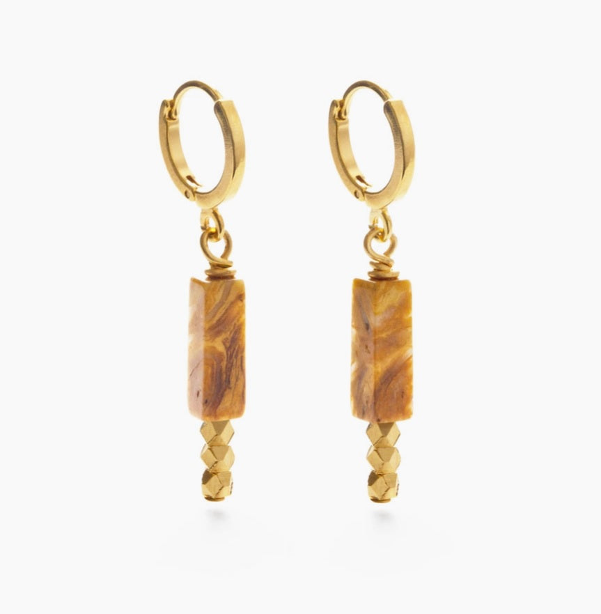 AT Jewelry Collection