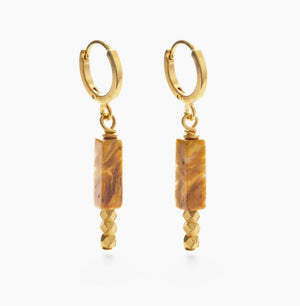 AT Jewelry Collection