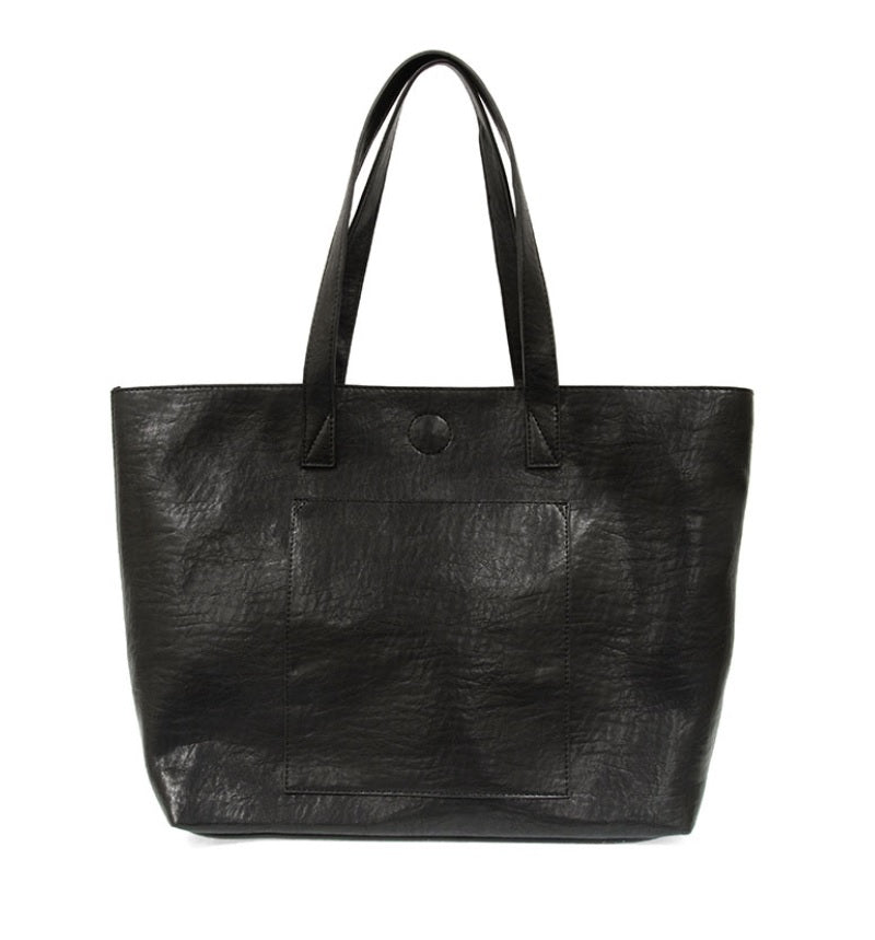 Jess Oversized Tote