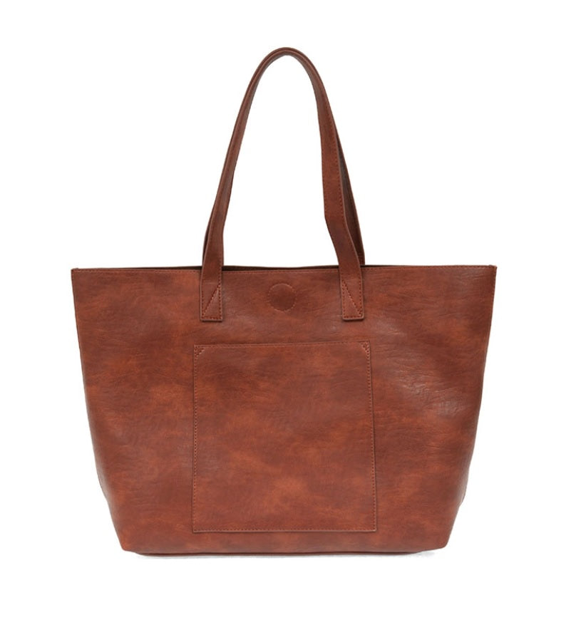 Jess Oversized Tote