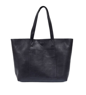 Jess Oversized Tote