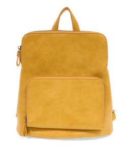 Julia Mini Backpack