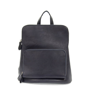 Julia Mini Backpack