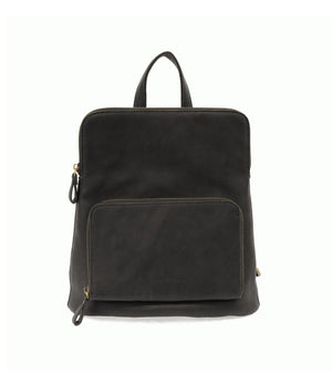 Julia Mini Backpack