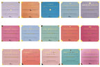 Milestone Birthday Bracelet Collection