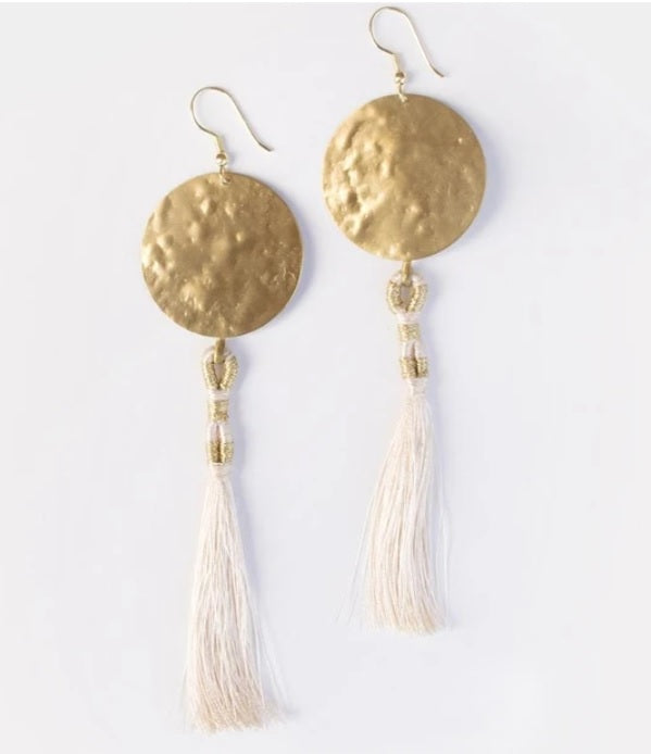 The MT Fair Trade Collection