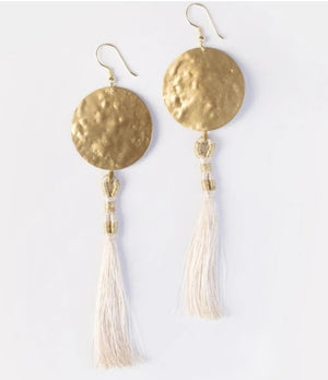The MT Fair Trade Collection