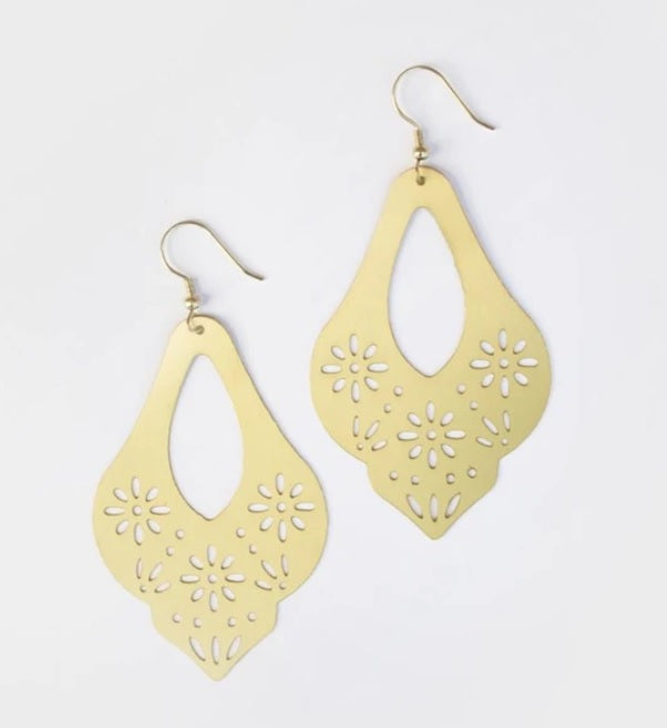The MT Fair Trade Collection