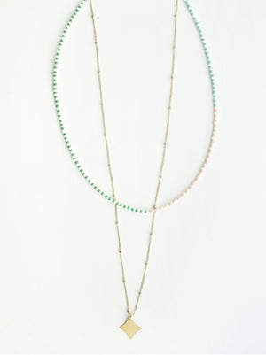 The MT Fair Trade Collection