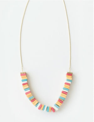 The MT Fair Trade Collection
