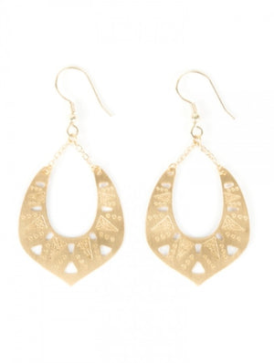 The MT Fair Trade Collection