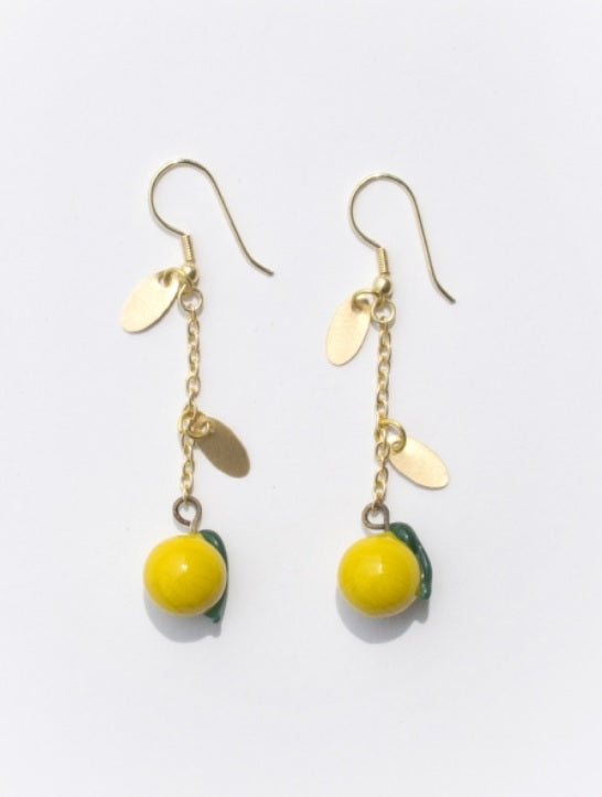 The MT Fair Trade Collection