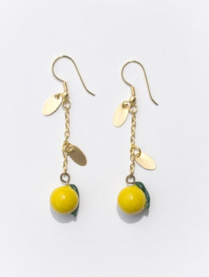 The MT Fair Trade Collection