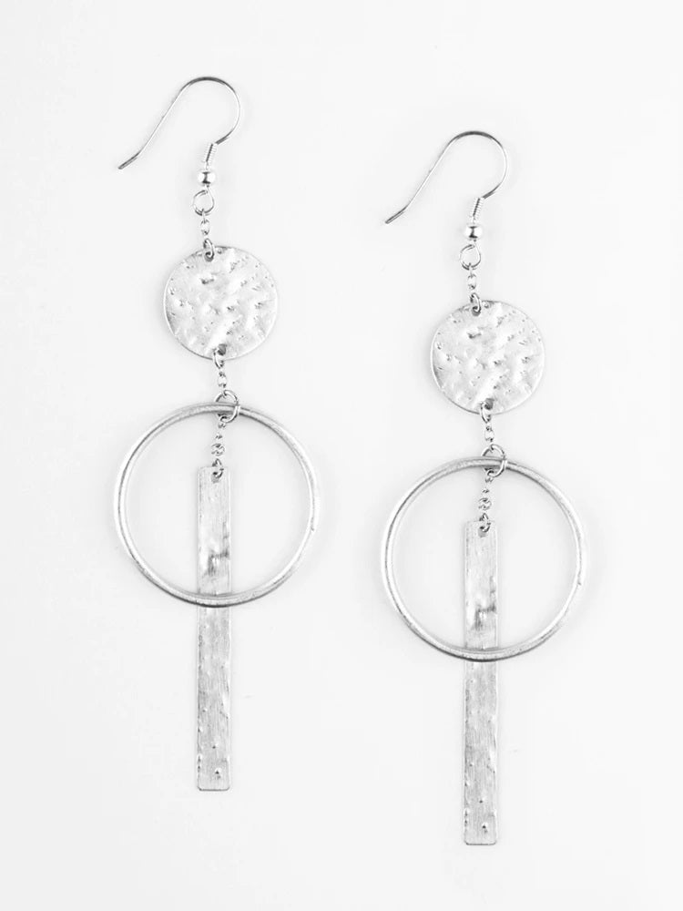 The MT Fair Trade Collection