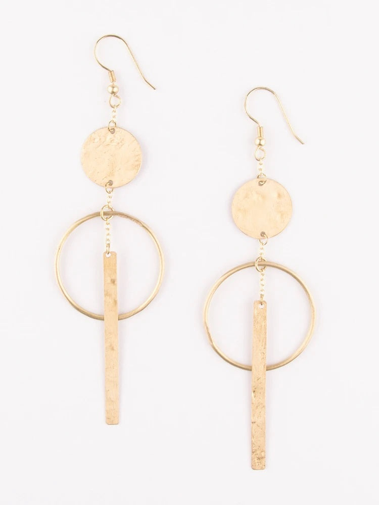 The MT Fair Trade Collection