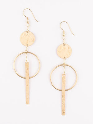 The MT Fair Trade Collection