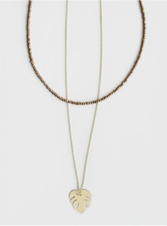 The MT Fair Trade Collection